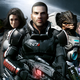Illustration for article titled Mass Effect 2 - Fight for the Lost